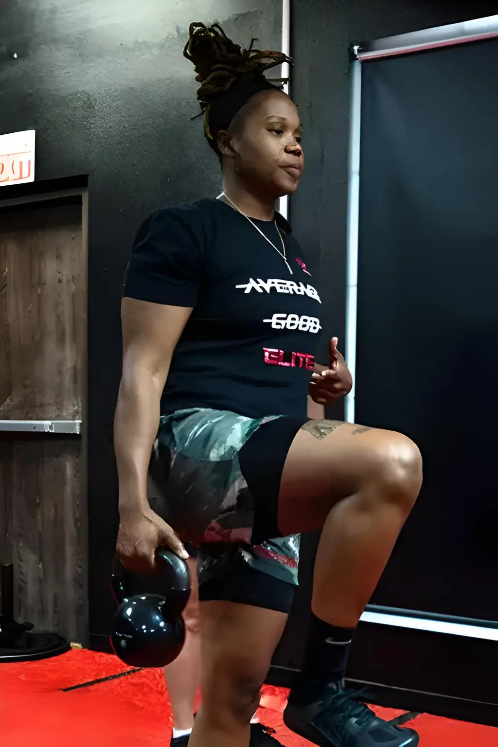 janae-staff-1-1 copy