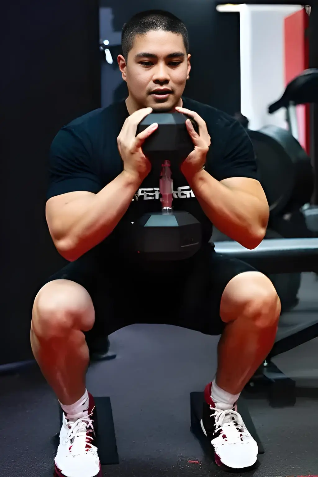 jaren-staff-1-1 copy